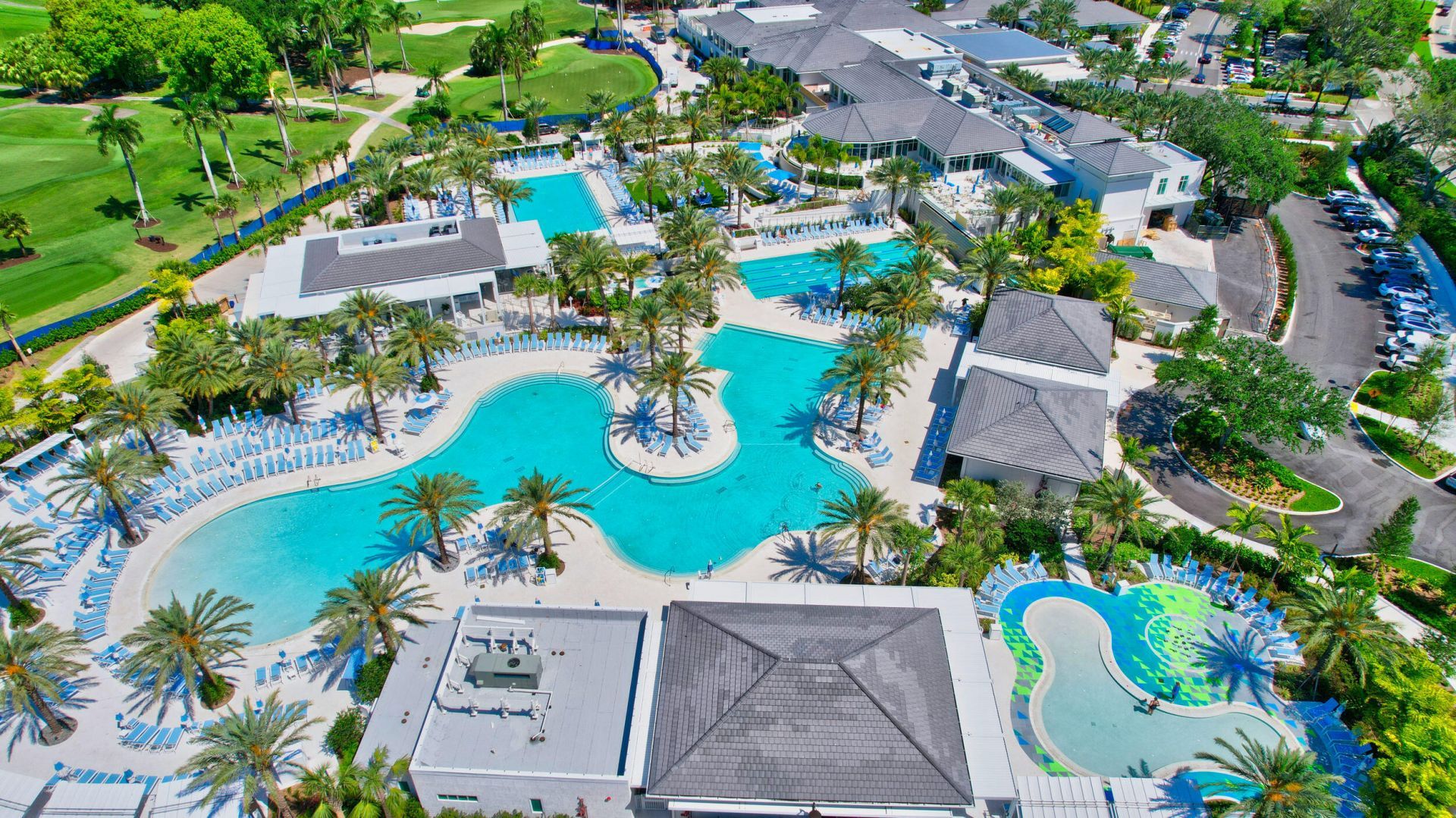 20220 Boca West Drive, Unit 202, Boca Raton, FL 33434 Photo