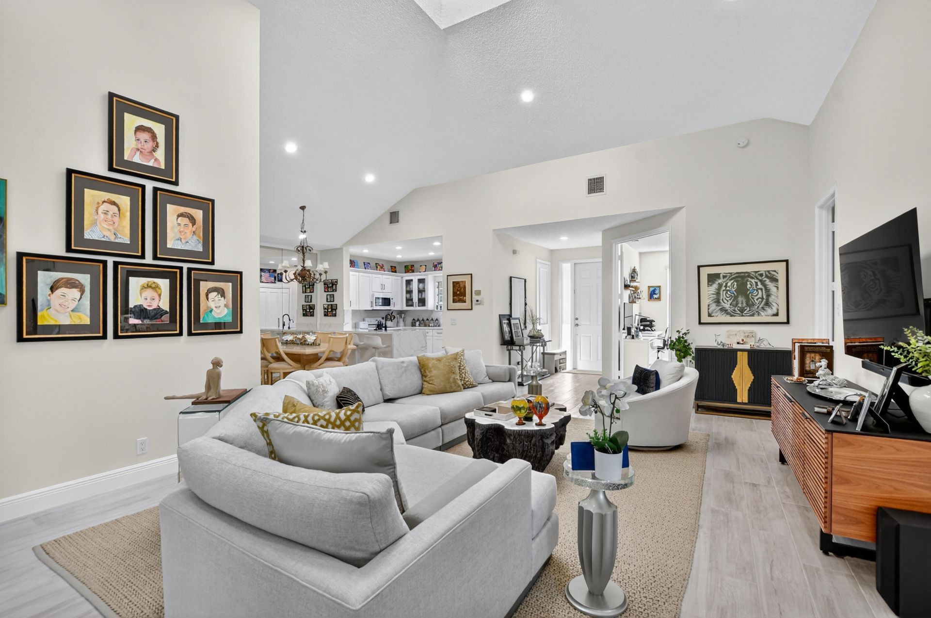 20220 Boca West Drive, Unit 202, Boca Raton, FL 33434 Photo