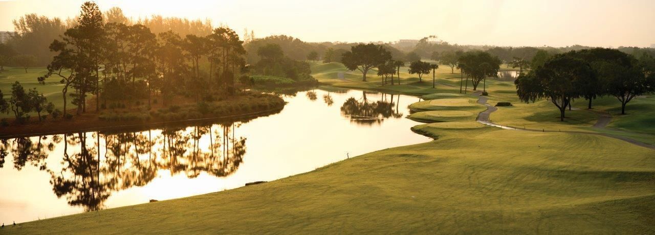 20220 Boca West Drive, Unit 202, Boca Raton, FL 33434 Photo