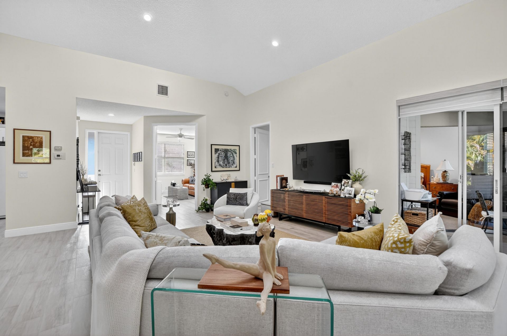 20220 Boca West Drive, Unit 202, Boca Raton, FL 33434 Photo