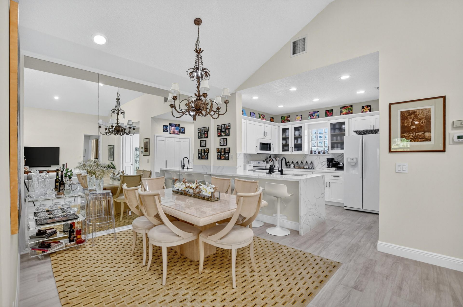 20220 Boca West Drive, Unit 202, Boca Raton, FL 33434 Photo