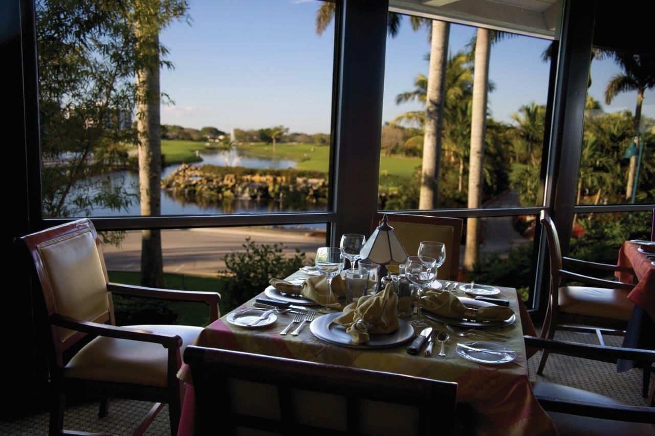 20220 Boca West Drive, Unit 202, Boca Raton, FL 33434 Photo