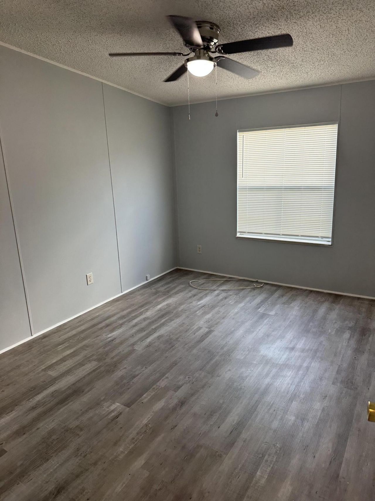 528 Tropical Isles Circle, Fort Pierce, FL 34982 Photo