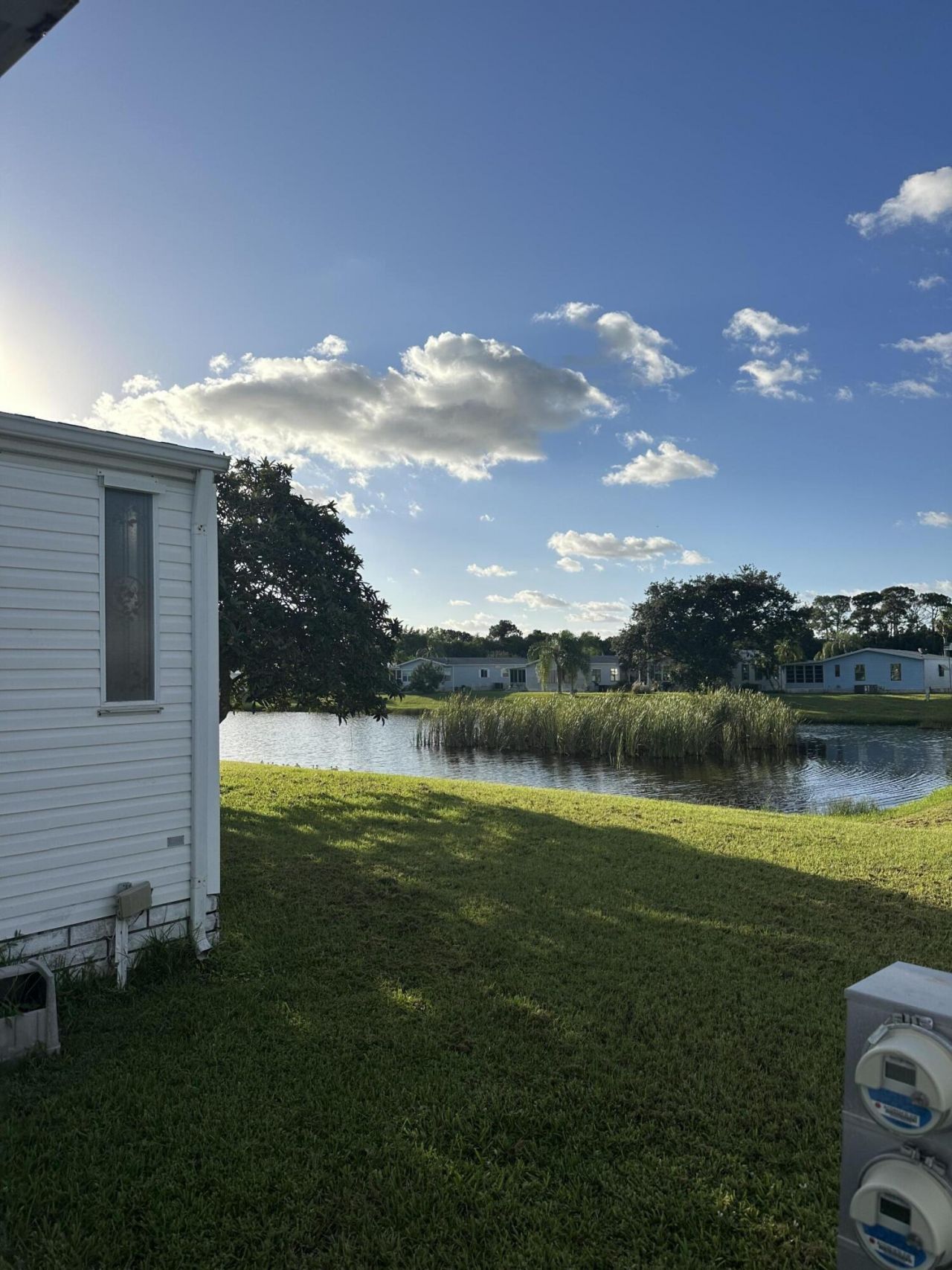 528 Tropical Isles Circle, Fort Pierce, FL 34982 Photo