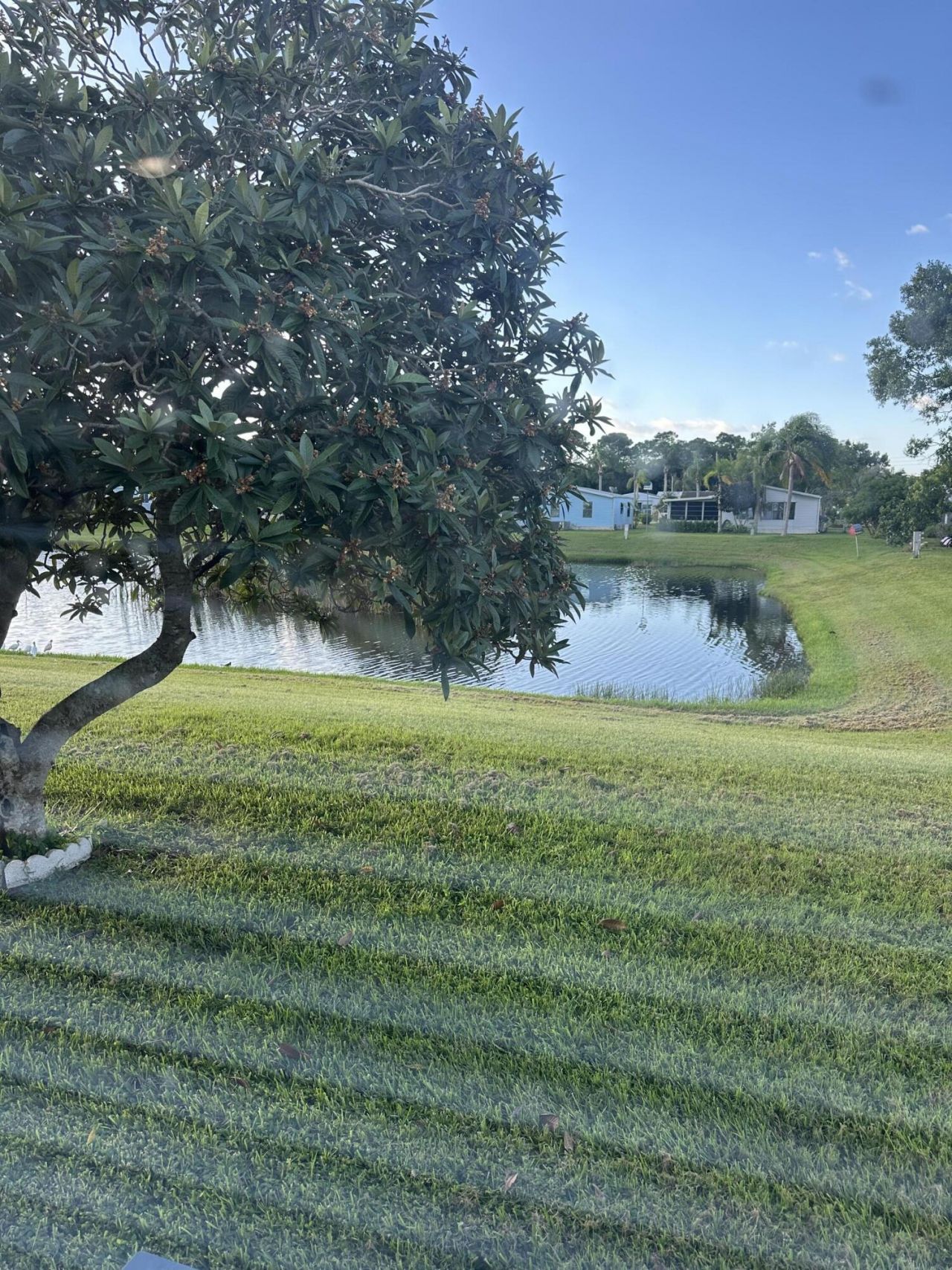 528 Tropical Isles Circle, Fort Pierce, FL 34982 Photo
