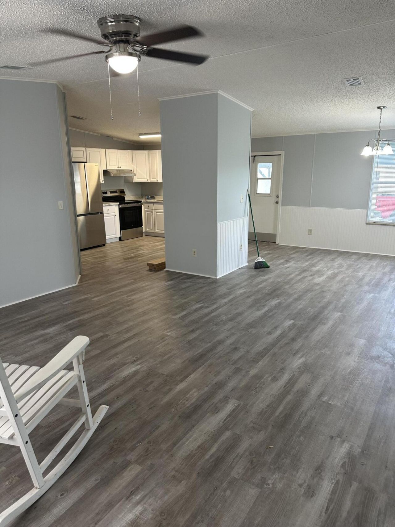 528 Tropical Isles Circle, Fort Pierce, FL 34982 Photo