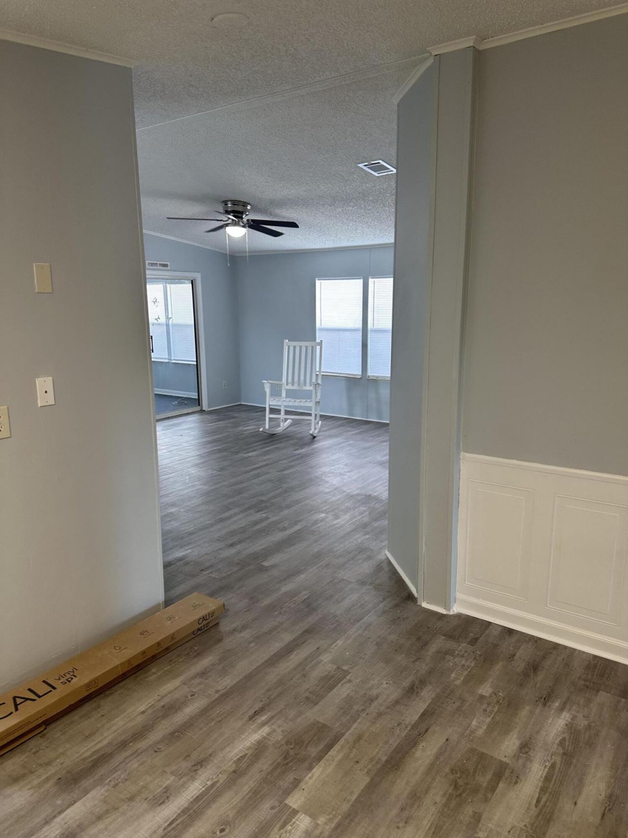 528 Tropical Isles Circle, Fort Pierce, FL 34982 Photo