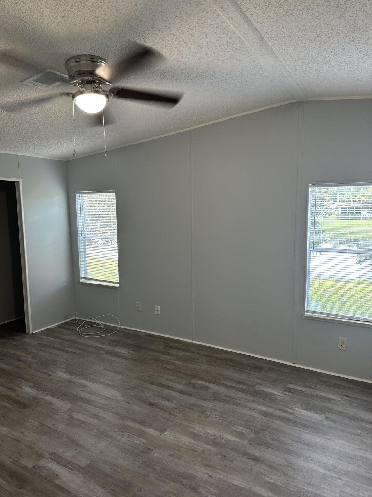 528 Tropical Isles Circle, Fort Pierce, FL 34982 Photo