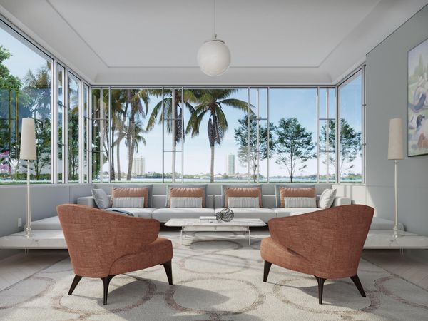 1260 N Lake Way, Palm Beach, FL 33480