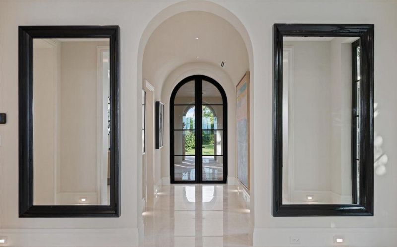 1260 N Lake Way, Palm Beach, FL 33480 Photo