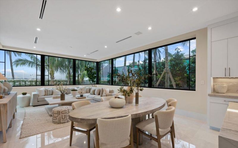 1260 N Lake Way, Palm Beach, FL 33480 Photo