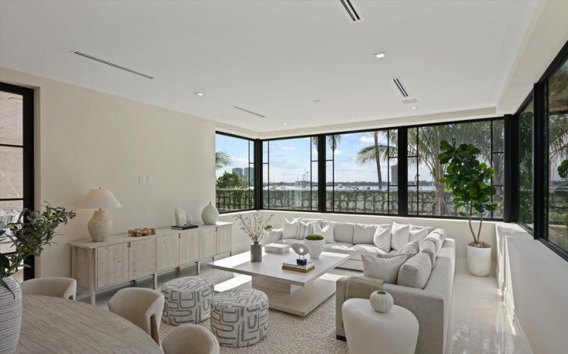 1260 N Lake Way, Palm Beach, FL 33480 Photo