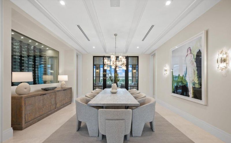 1260 N Lake Way, Palm Beach, FL 33480 Photo