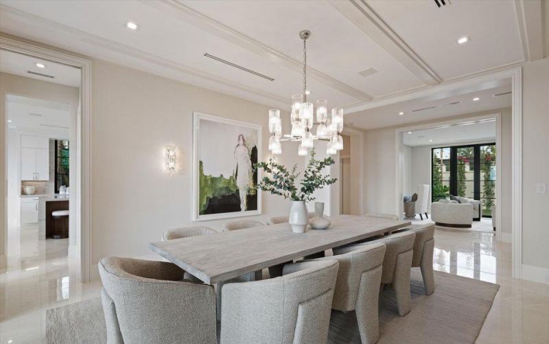 1260 N Lake Way, Palm Beach, FL 33480 Photo