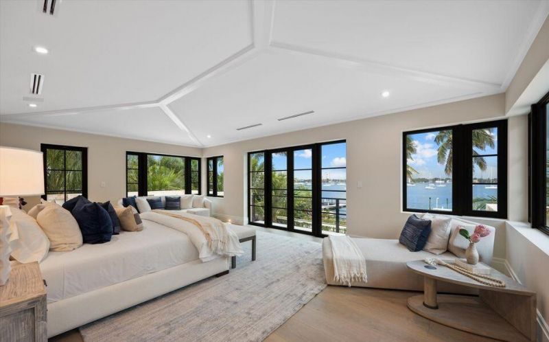 1260 N Lake Way, Palm Beach, FL 33480 Photo