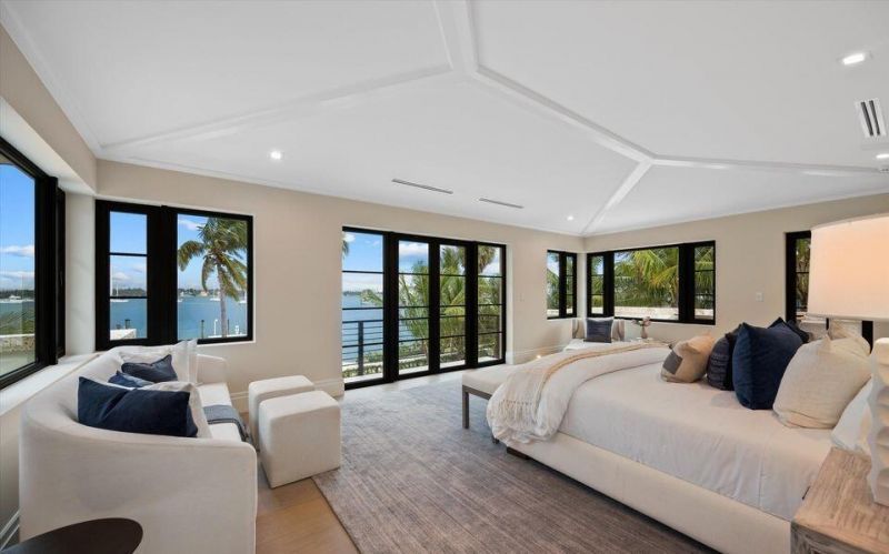 1260 N Lake Way, Palm Beach, FL 33480 Photo