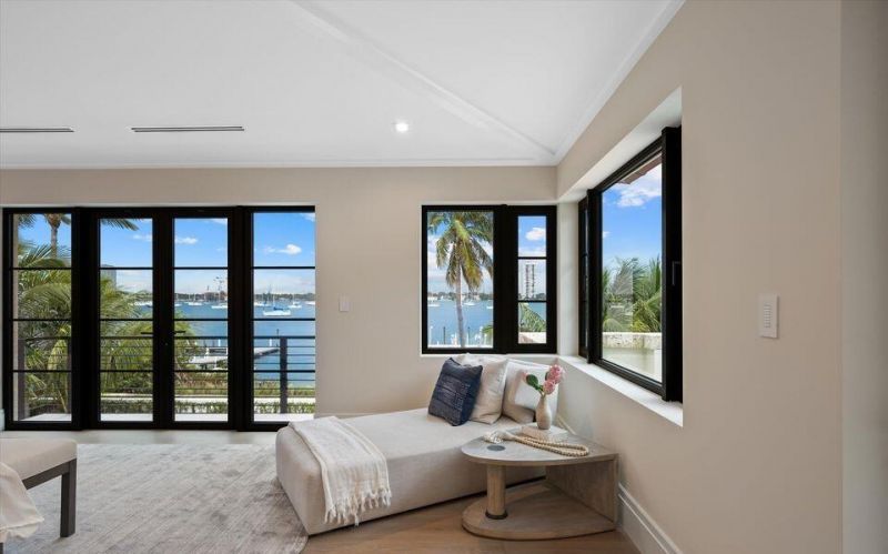 1260 N Lake Way, Palm Beach, FL 33480 Photo