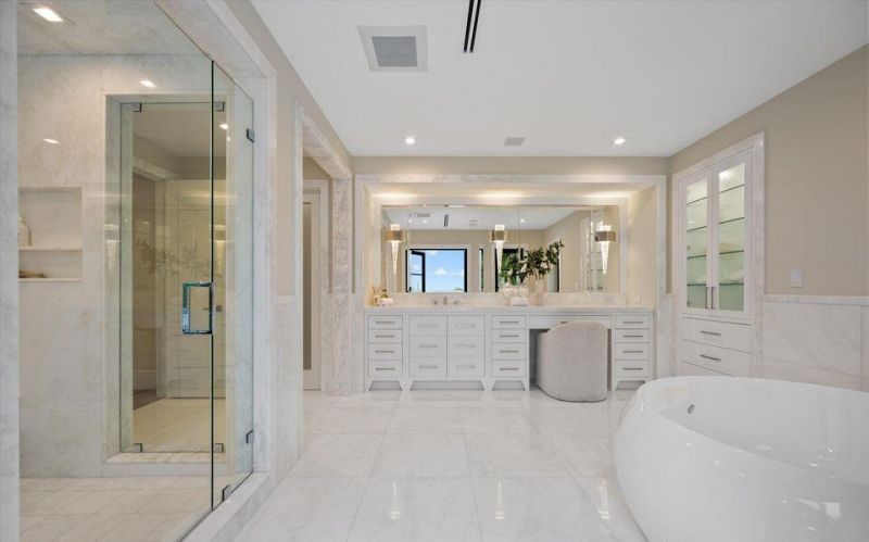 1260 N Lake Way, Palm Beach, FL 33480 Photo