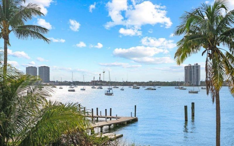 1260 N Lake Way, Palm Beach, FL 33480 Photo