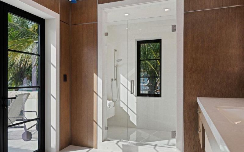 1260 N Lake Way, Palm Beach, FL 33480 Photo