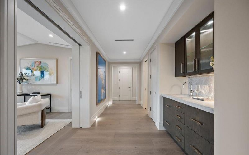 1260 N Lake Way, Palm Beach, FL 33480 Photo