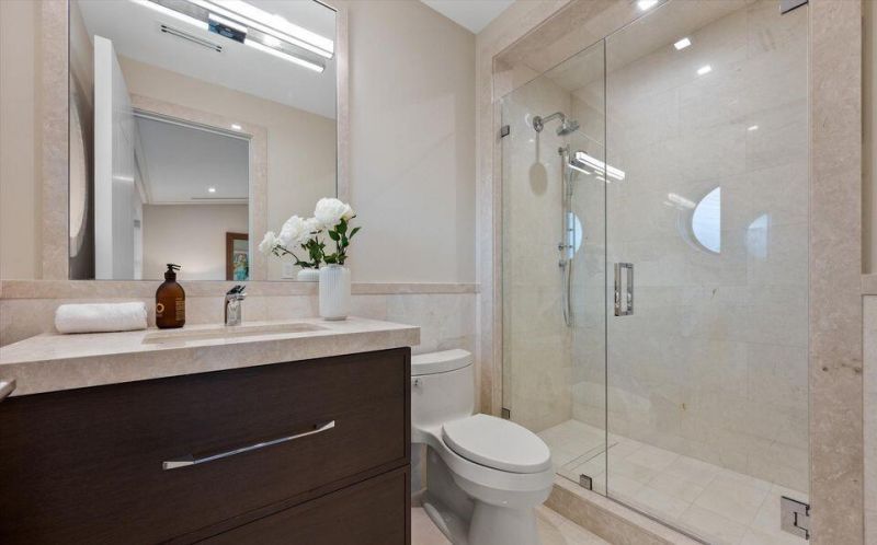 1260 N Lake Way, Palm Beach, FL 33480 Photo