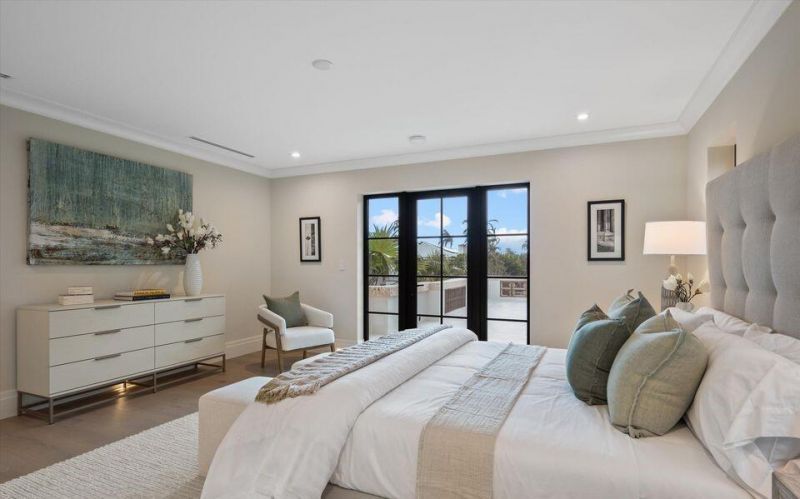 1260 N Lake Way, Palm Beach, FL 33480 Photo