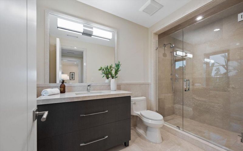 1260 N Lake Way, Palm Beach, FL 33480 Photo