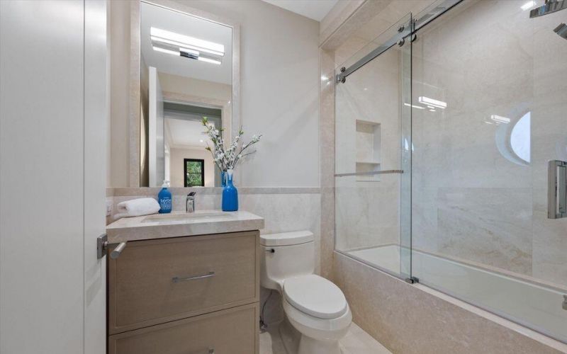 1260 N Lake Way, Palm Beach, FL 33480 Photo