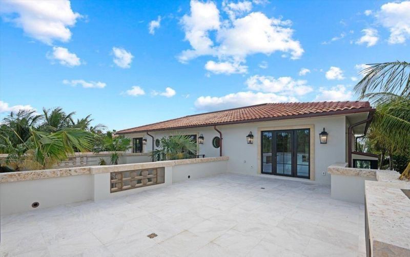 1260 N Lake Way, Palm Beach, FL 33480 Photo