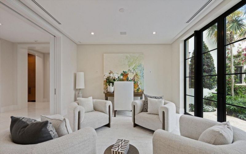 1260 N Lake Way, Palm Beach, FL 33480 Photo