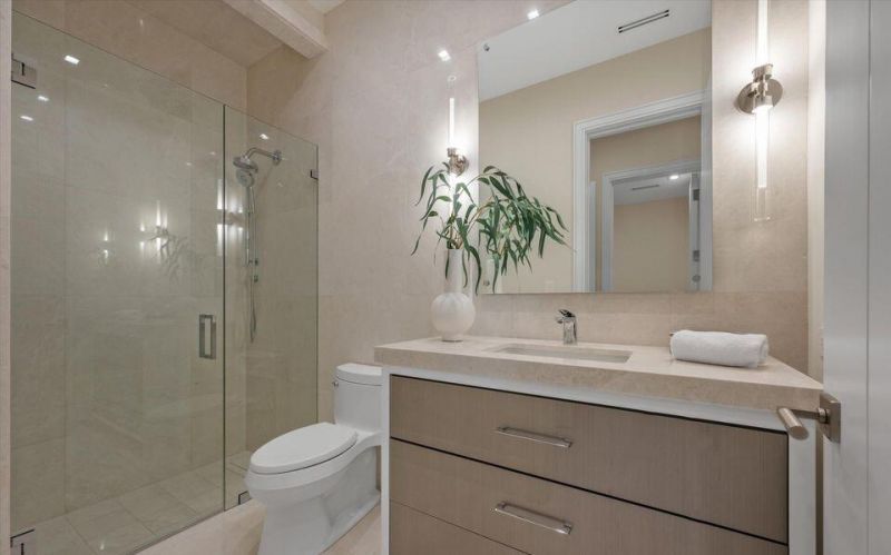 1260 N Lake Way, Palm Beach, FL 33480 Photo