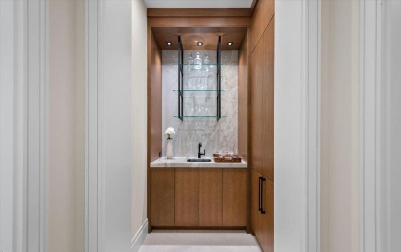 1260 N Lake Way, Palm Beach, FL 33480 Photo