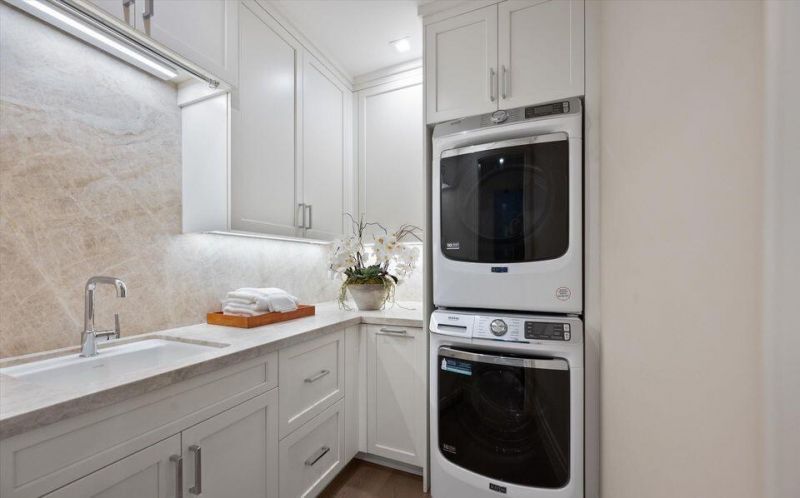 1260 N Lake Way, Palm Beach, FL 33480 Photo