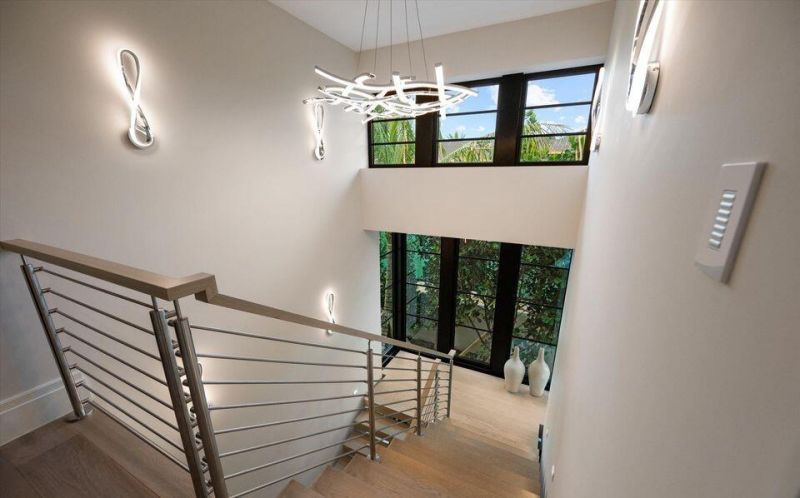 1260 N Lake Way, Palm Beach, FL 33480 Photo