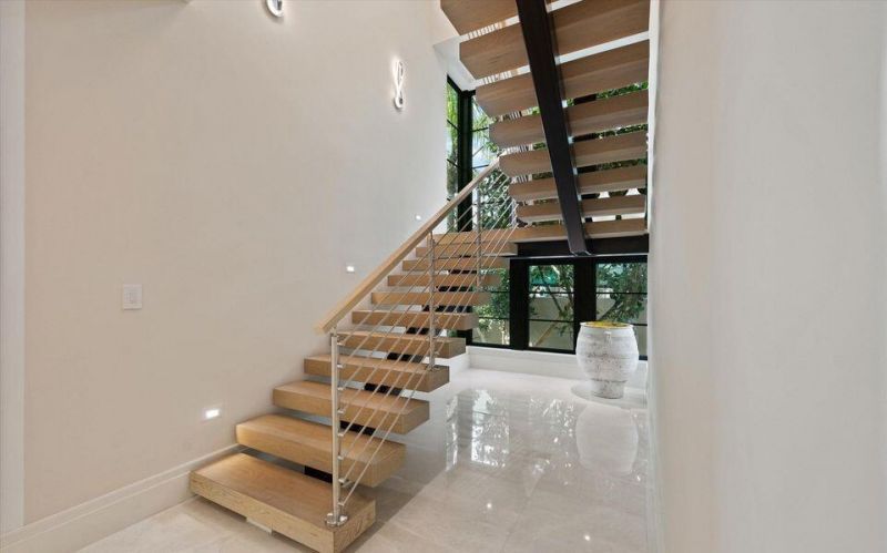 1260 N Lake Way, Palm Beach, FL 33480 Photo