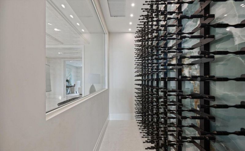 1260 N Lake Way, Palm Beach, FL 33480 Photo