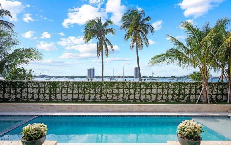 1260 N Lake Way, Palm Beach, FL 33480 Photo