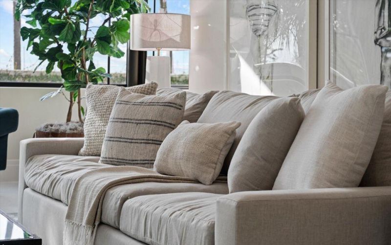 1260 N Lake Way, Palm Beach, FL 33480 Photo