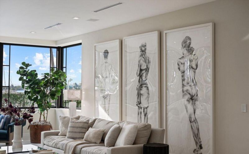 1260 N Lake Way, Palm Beach, FL 33480 Photo