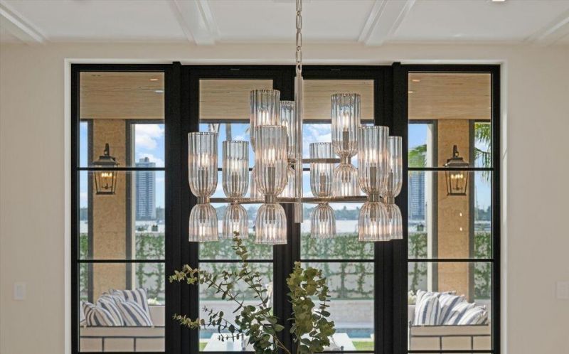 1260 N Lake Way, Palm Beach, FL 33480 Photo