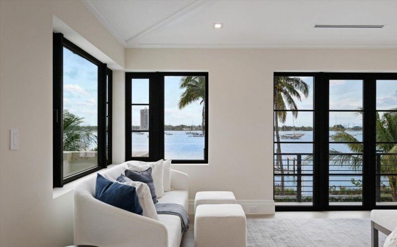 1260 N Lake Way, Palm Beach, FL 33480 Photo