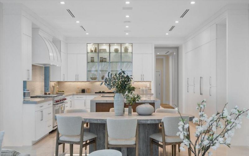 1260 N Lake Way, Palm Beach, FL 33480 Photo