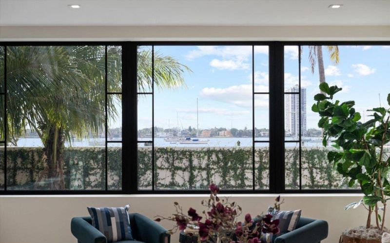 1260 N Lake Way, Palm Beach, FL 33480 Photo