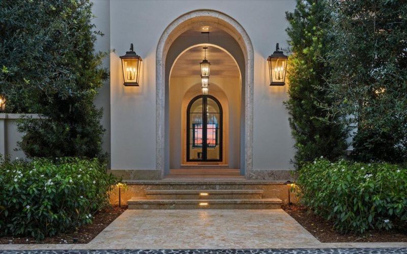 1260 N Lake Way, Palm Beach, FL 33480 Photo