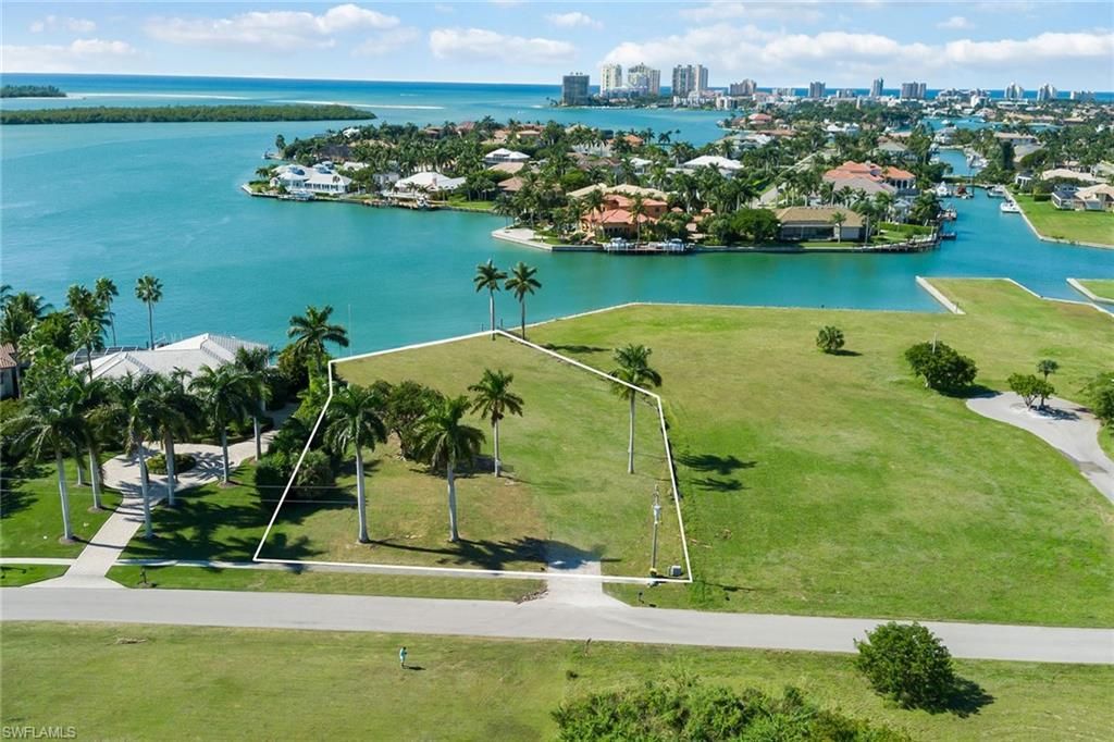 1028 W Inlet Dr, Marco Island, FL 34145 Photo