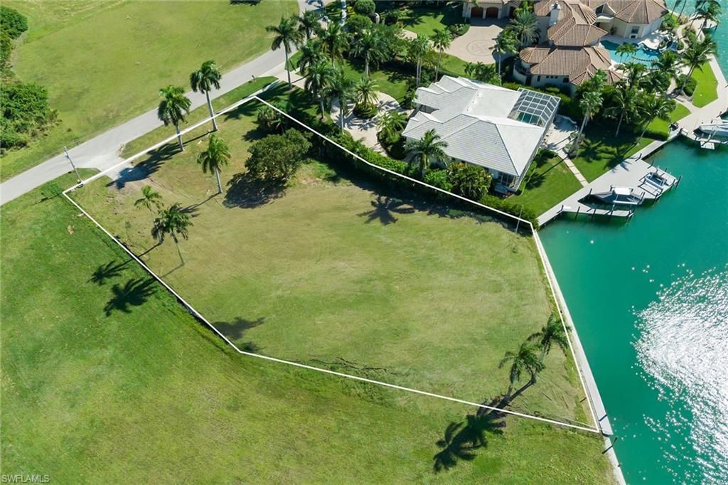 1028 W Inlet Dr, Marco Island, FL 34145 Photo