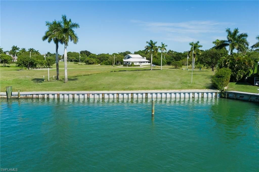 1028 W Inlet Dr, Marco Island, FL 34145 Photo