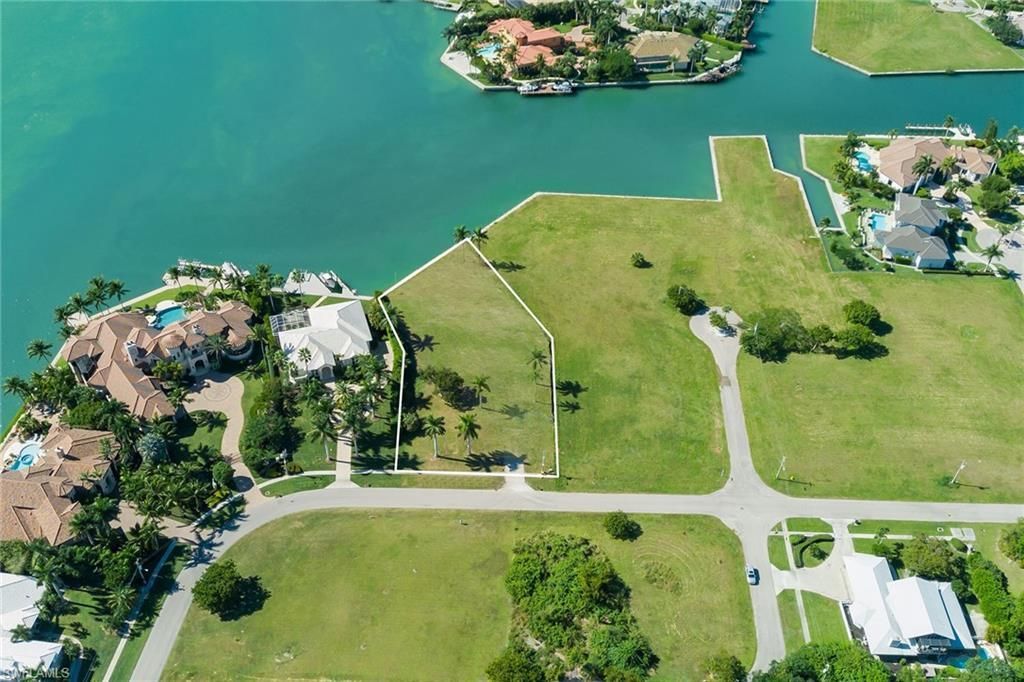 1028 W Inlet Dr, Marco Island, FL 34145 Photo