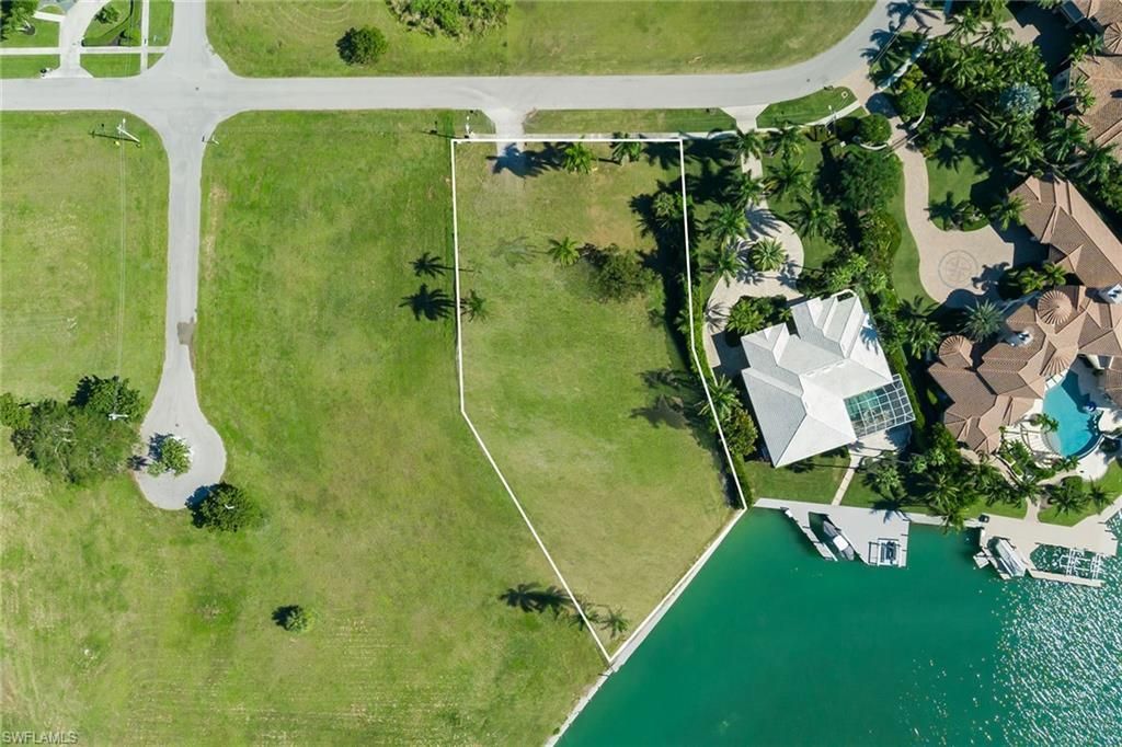 1028 W Inlet Dr, Marco Island, FL 34145 Photo